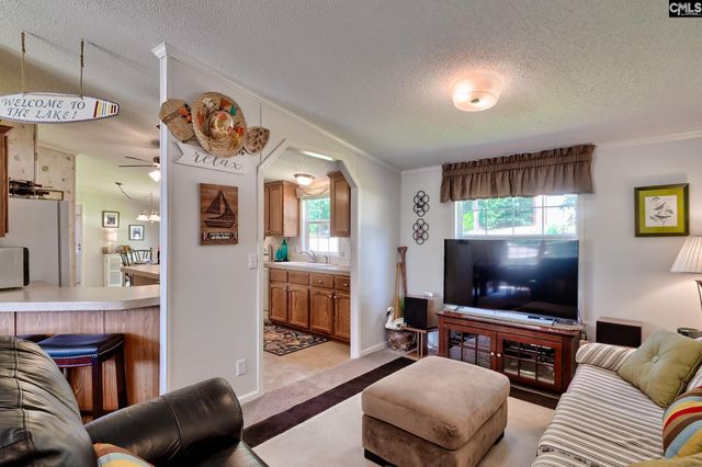 181 Ann Street, Leesville, SC 29070