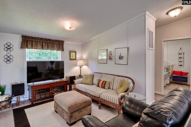 181 Ann Street, Leesville, SC 29070