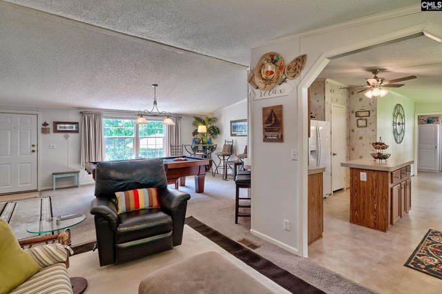 181 Ann Street, Leesville, SC 29070