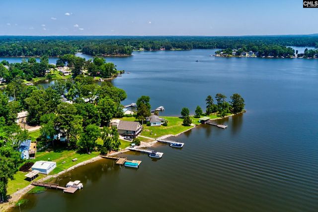 181 Ann Street, Leesville, SC 29070