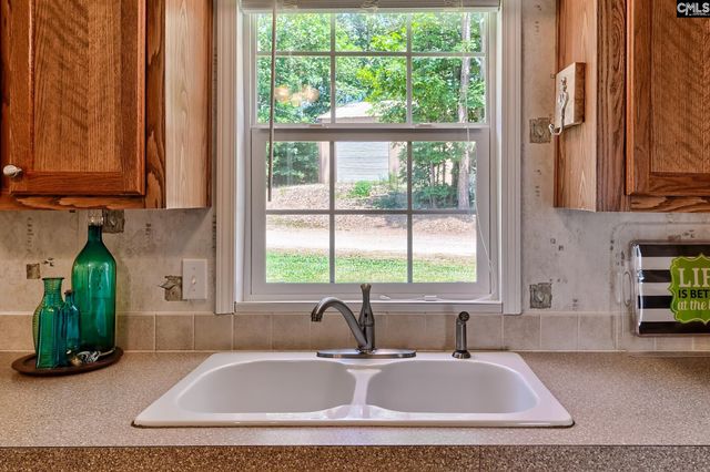 181 Ann Street, Leesville, SC 29070