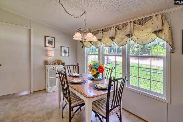 181 Ann Street, Leesville, SC 29070