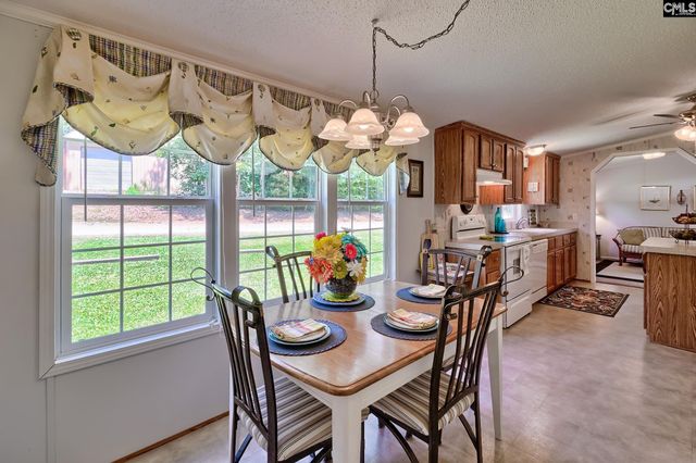 181 Ann Street, Leesville, SC 29070