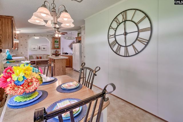 181 Ann Street, Leesville, SC 29070