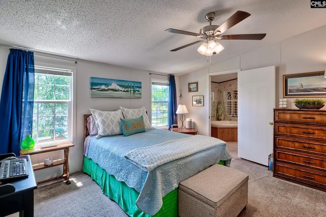181 Ann Street, Leesville, SC 29070