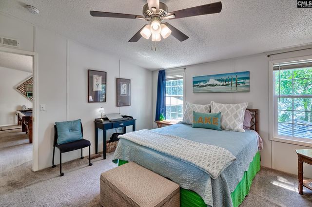 181 Ann Street, Leesville, SC 29070