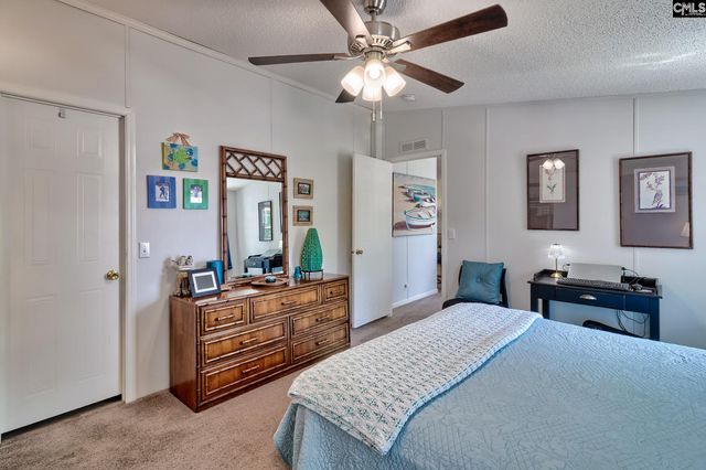 181 Ann Street, Leesville, SC 29070