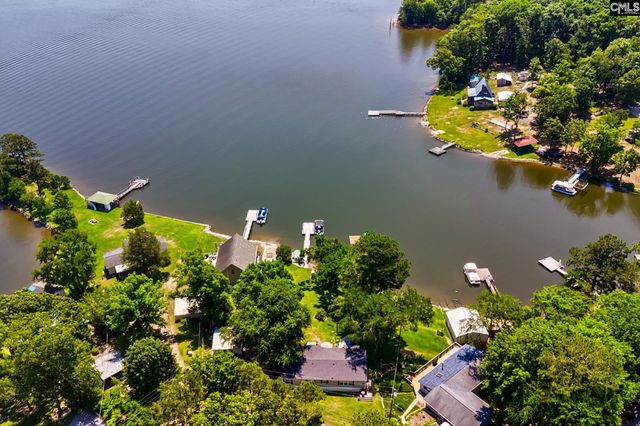181 Ann Street, Leesville, SC 29070