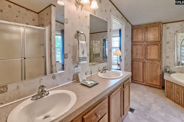 181 Ann Street, Leesville, SC 29070