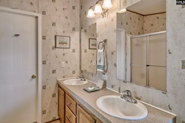181 Ann Street, Leesville, SC 29070