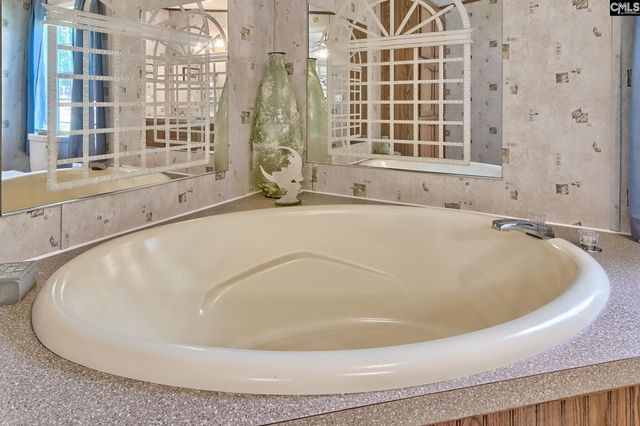 181 Ann Street, Leesville, SC 29070