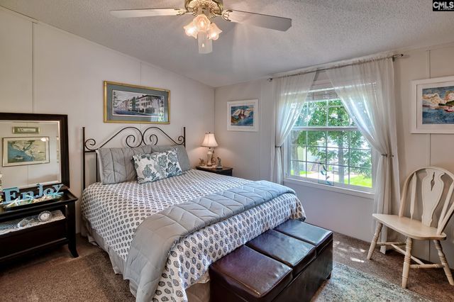 181 Ann Street, Leesville, SC 29070