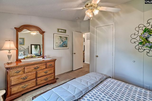 181 Ann Street, Leesville, SC 29070