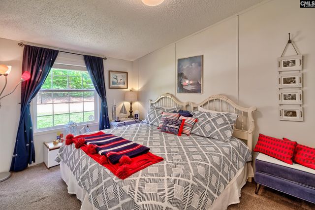181 Ann Street, Leesville, SC 29070