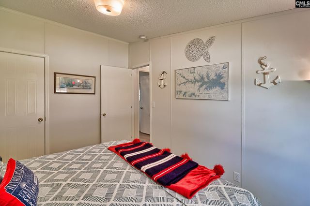 181 Ann Street, Leesville, SC 29070