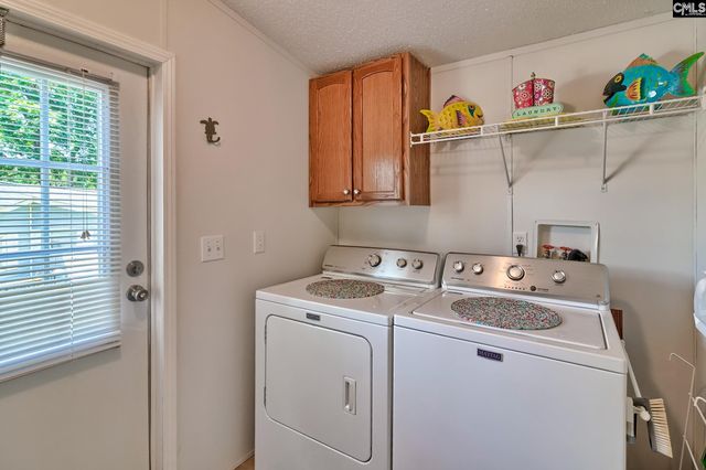 181 Ann Street, Leesville, SC 29070