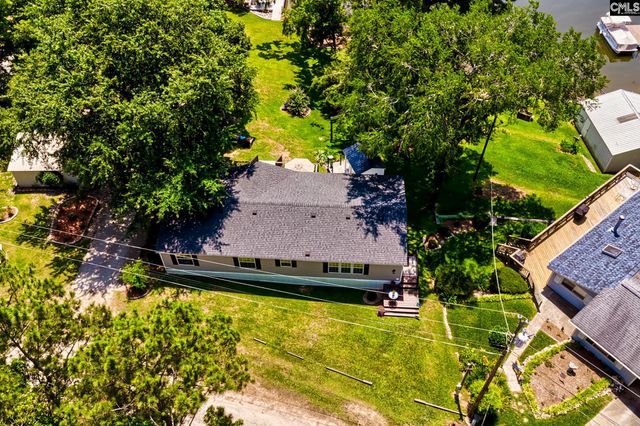181 Ann Street, Leesville, SC 29070