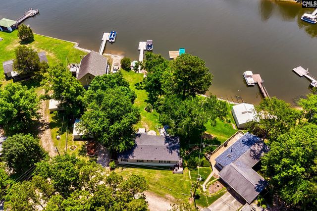 181 Ann Street, Leesville, SC 29070