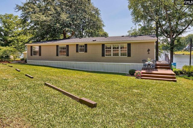 181 Ann Street, Leesville, SC 29070