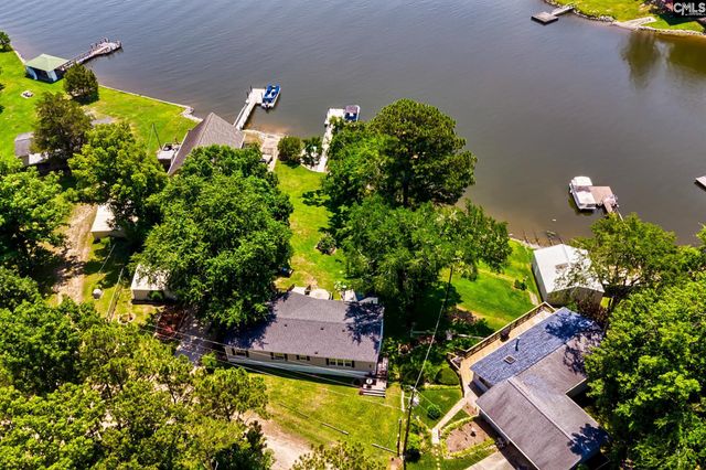 181 Ann Street, Leesville, SC 29070