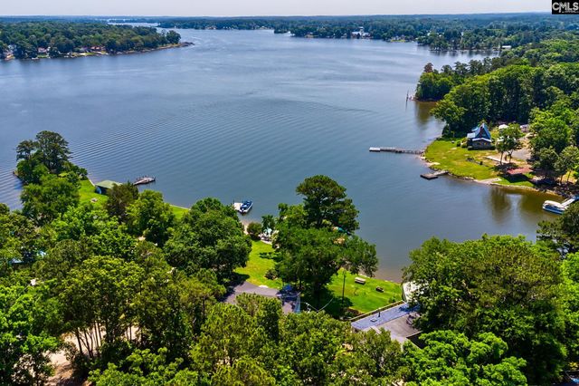 181 Ann Street, Leesville, SC 29070