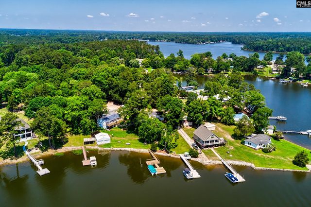 181 Ann Street, Leesville, SC 29070