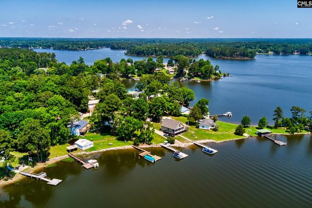 181 Ann Street, Leesville, SC 29070