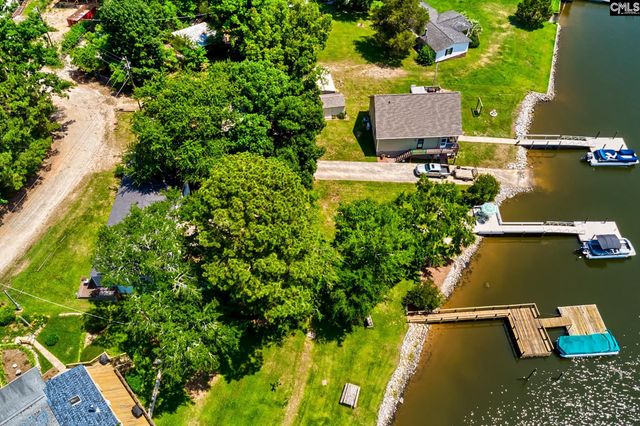 181 Ann Street, Leesville, SC 29070