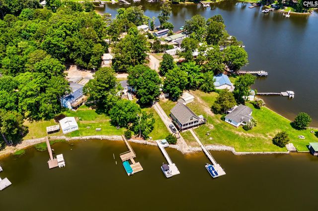 181 Ann Street, Leesville, SC 29070