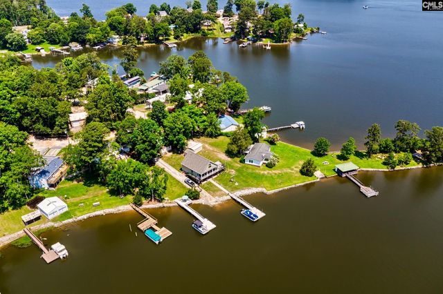 181 Ann Street, Leesville, SC 29070