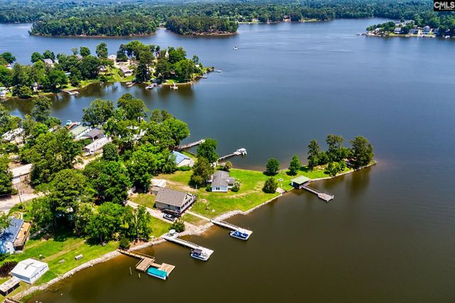 181 Ann Street, Leesville, SC 29070