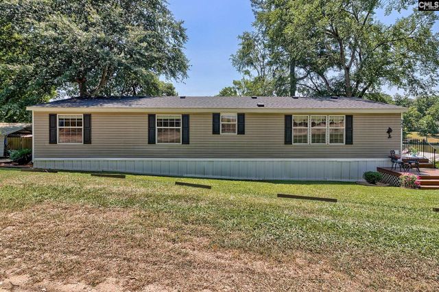 181 Ann Street, Leesville, SC 29070
