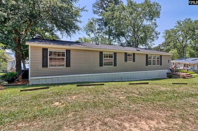 181 Ann Street, Leesville, SC 29070