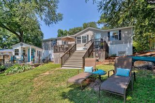 181 Ann Street, Leesville, SC 29070