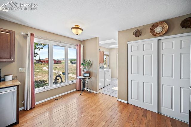 650 E Woodleaf Drive, Pueblo, CO 81007