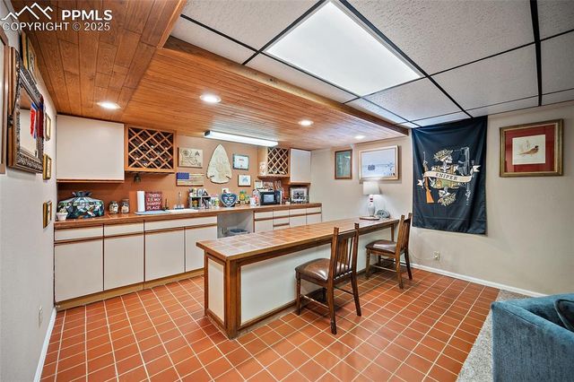 650 E Woodleaf Drive, Pueblo, CO 81007