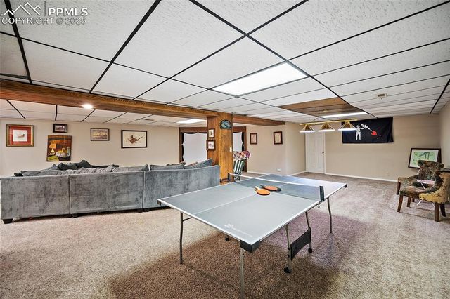 650 E Woodleaf Drive, Pueblo, CO 81007