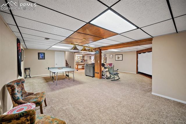 650 E Woodleaf Drive, Pueblo, CO 81007