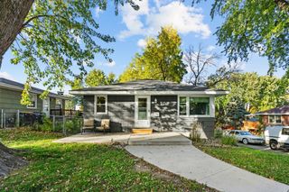 511 7th Avenue E, Shakopee, MN 55379