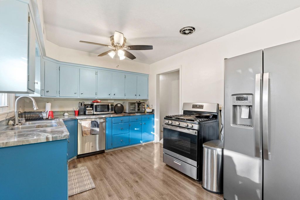 511 7th Avenue E, Shakopee, MN 55379 — photo 5