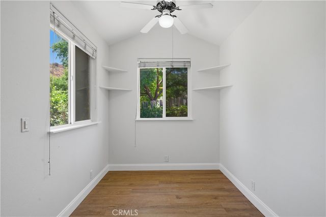 18645 Grand, Lake Elsinore, CA 92530