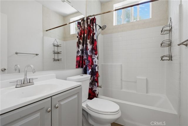 18645 Grand, Lake Elsinore, CA 92530
