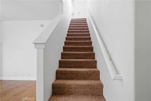 18645 Grand, Lake Elsinore, CA 92530