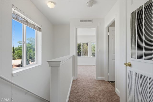 18645 Grand, Lake Elsinore, CA 92530