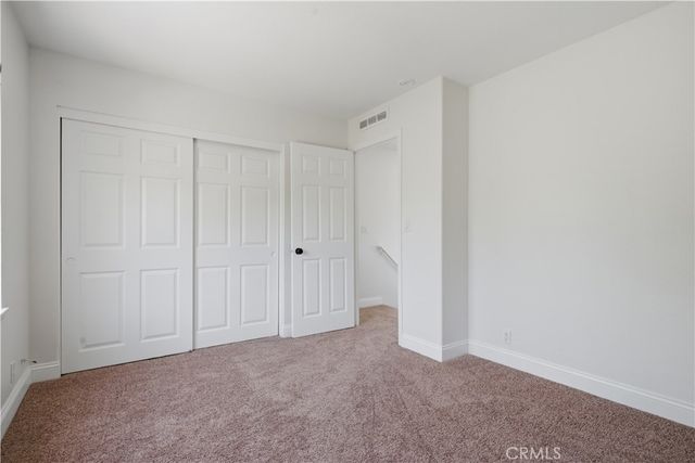 18645 Grand, Lake Elsinore, CA 92530