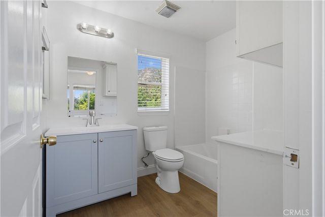 18645 Grand, Lake Elsinore, CA 92530