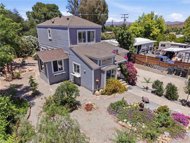 18645 Grand, Lake Elsinore, CA 92530