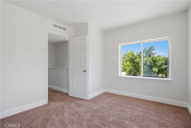 18645 Grand, Lake Elsinore, CA 92530