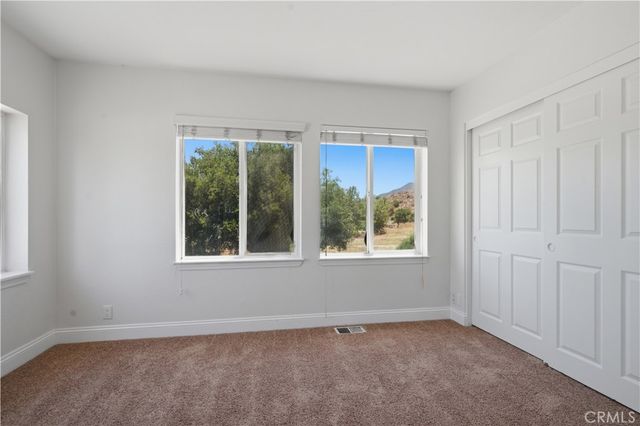 18645 Grand, Lake Elsinore, CA 92530