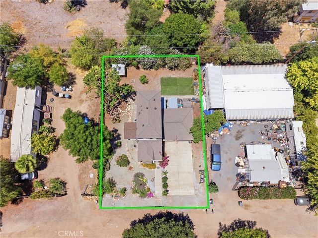 18645 Grand, Lake Elsinore, CA 92530
